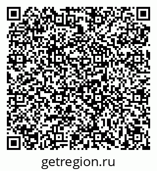 79639558253