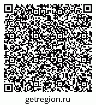79639558254