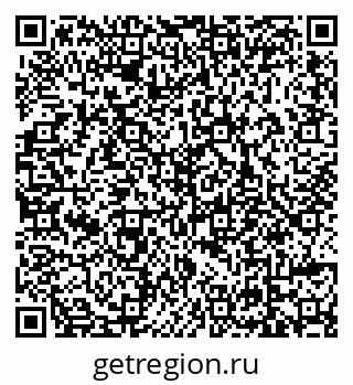 79639558255
