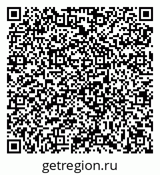 79639558256
