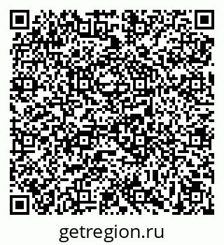 79639558257