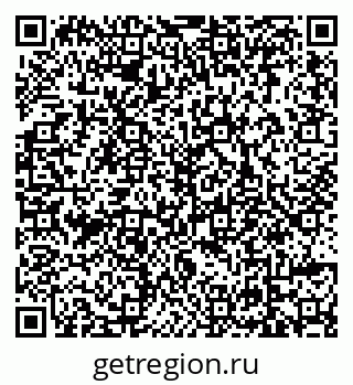 79639558258