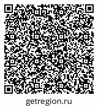 79639558259