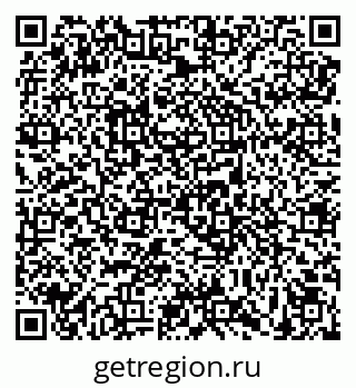 79639558260