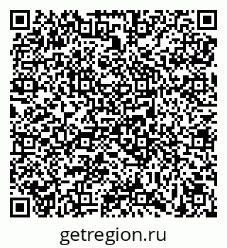 79639558261