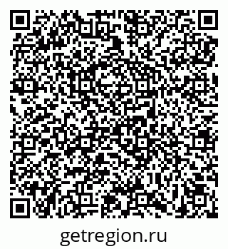 79639558262