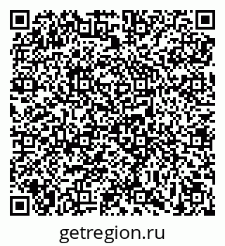 79639558263