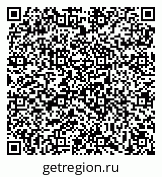 79639558264