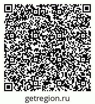 79639558266