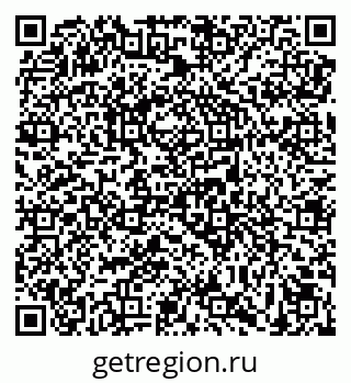 79639558267