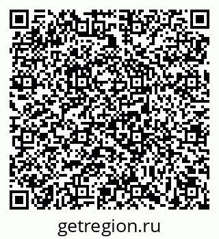 79639558268