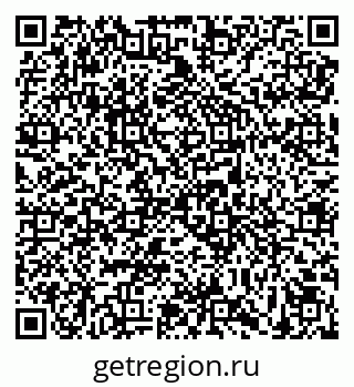 79639558270