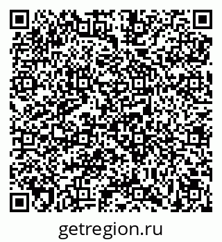 79639558271