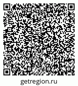 79639558273