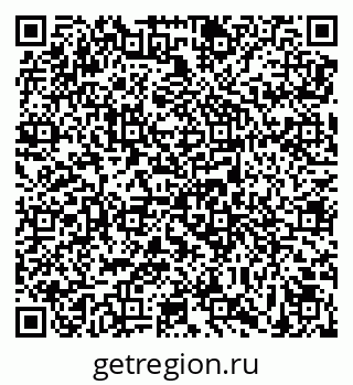 79639558274