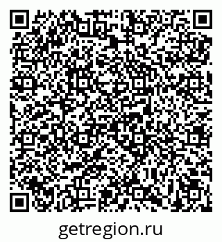 79639558275