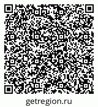 79639558277