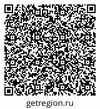 79639558278