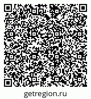79639558279