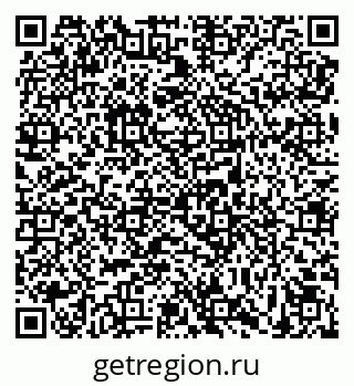 79639558280