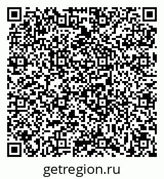 79639558281