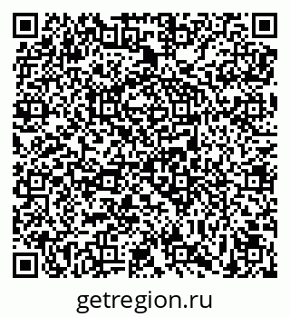 79639558282