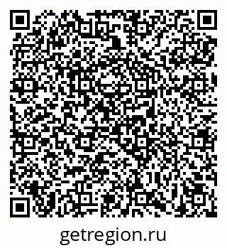79639558283