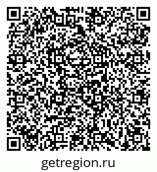 79639558286
