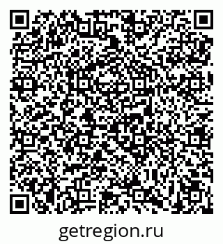 79639558289