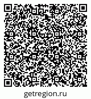 79639558290