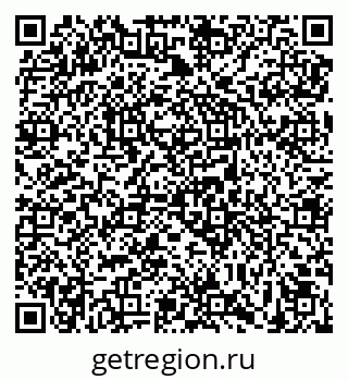 79639558292