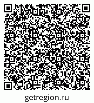 79639558293