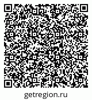 79639558294