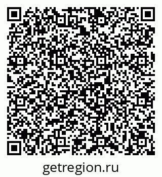 79639558296