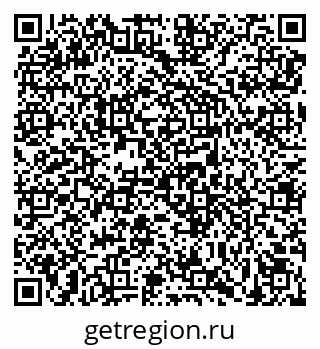 79639558297