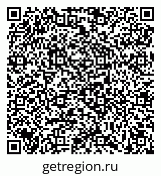 79639558298