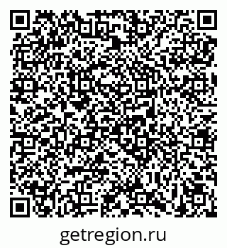 79639558299