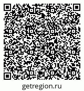 79639558301