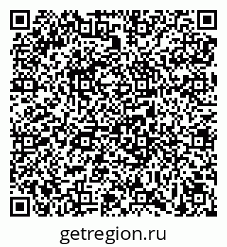 79639558302