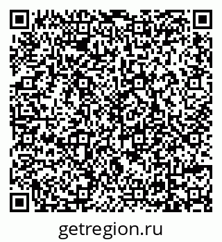 79639558303