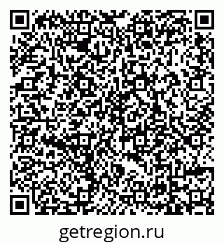 79639558305