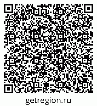 79639558307