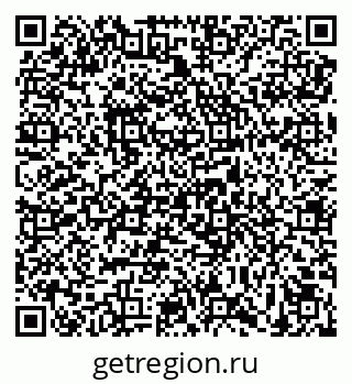 79639558309