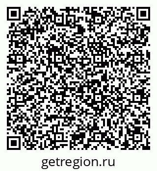 79639558314