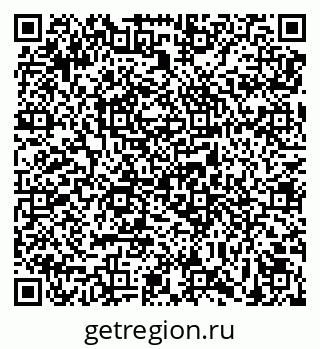 79639558315