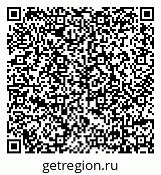 79639558316