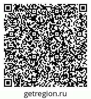 79639558317