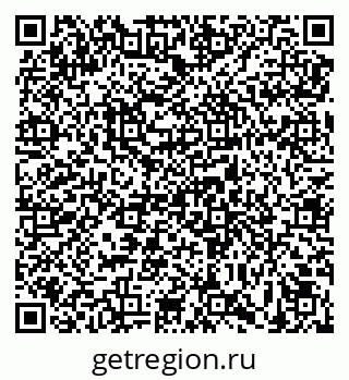 79639558318