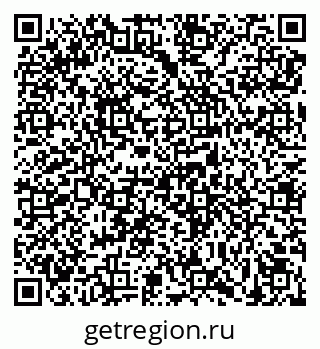 79639558319