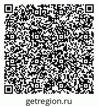 79639558324